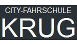 City-Fahrschule-Krug